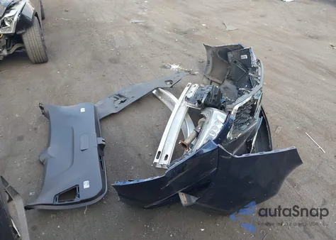 2018 Acura Mdx Technology Package Acurawatch Plus Pkg из США, поврежденный, VIN 5J8YD3H52JL009132